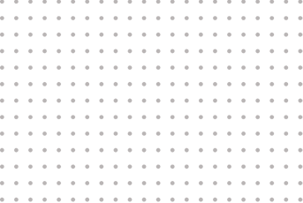 Playa Norte (North Beach)