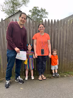 Malkita’s Mountain View Villa  -- Ariel