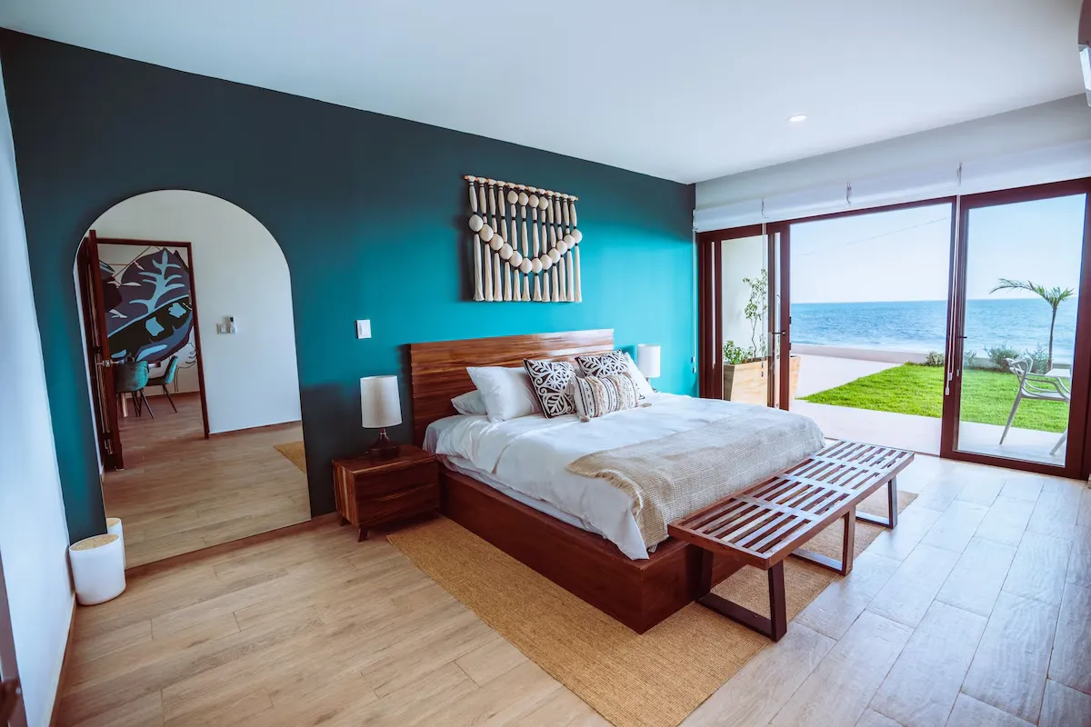 JT Village Campground - Star Stream